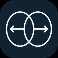 FaceSwap - AI Face Editor