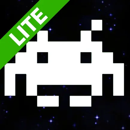 Invaders are back! - Lite Cheats