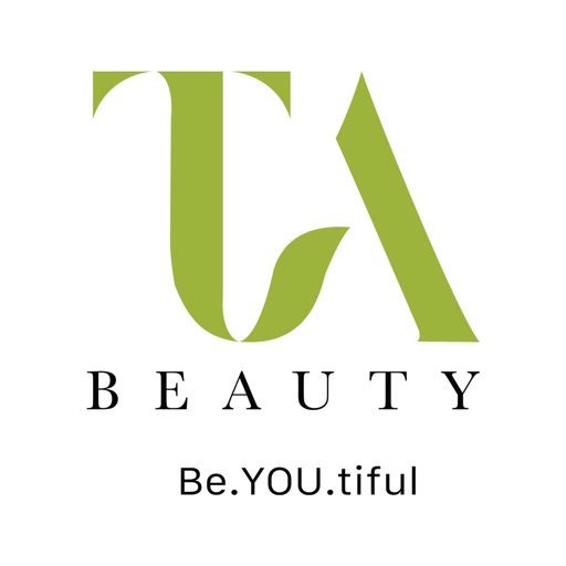 TA Beauty
