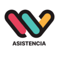 Wontime Asistencia