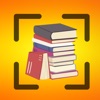 Book Scanner - Scan you Book icon