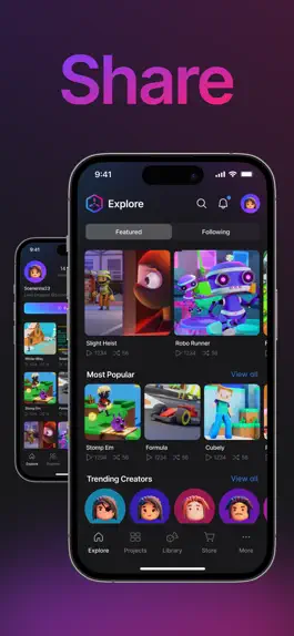 Game screenshot sceneri hack