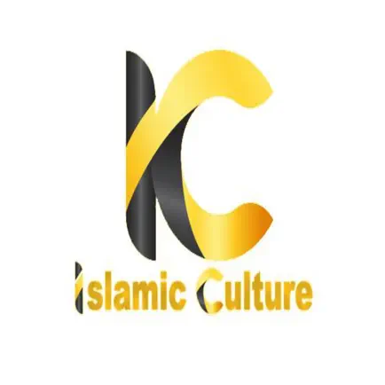 Islamic Culture Cheats