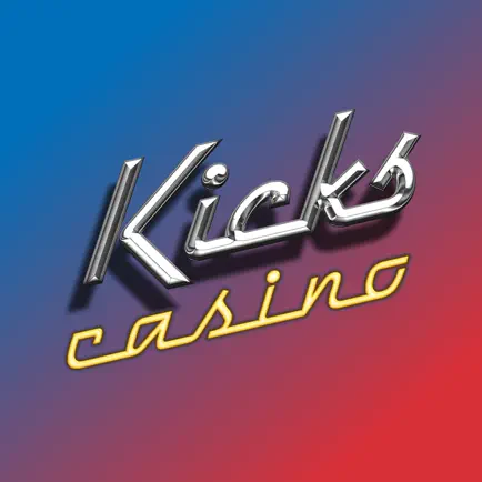 Kicks Social Casino Читы