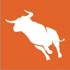 Bullhorn Mobile icon