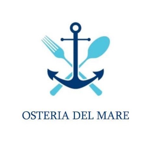 Osteria del mare Villabate
