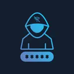 Deauthenticator App Positive Reviews