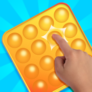 Pop It - Educativo