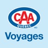 CAA Travel