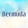 Bermuda.com icon