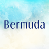 Bermuda.com - The Royal Gazette Limited