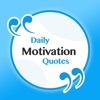 Daily Affirmations: Motivation icon
