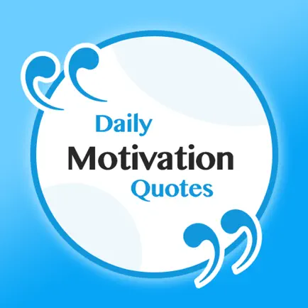 Daily Affirmations: Motivation Cheats