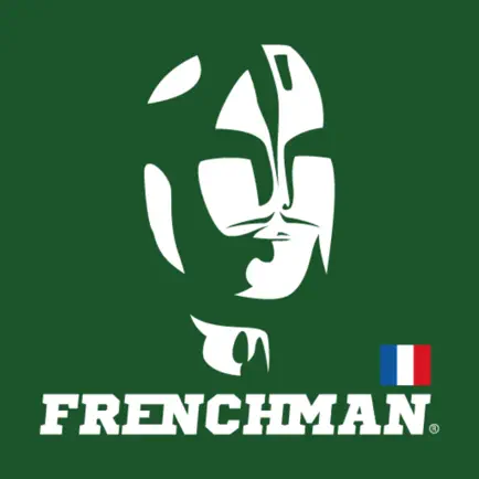 Frenchman Triathlon Читы