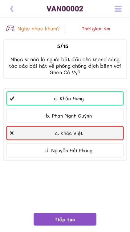 Chơi để Học screenshot-4