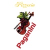 Pizzeria Paganini