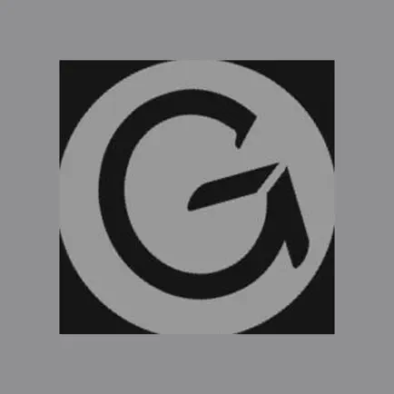 Graniteville Community Church Cheats