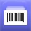 uCard - Wallet - iPhoneアプリ