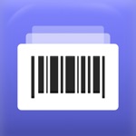 Download UCard - Wallet app