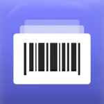 UCard - Wallet App Support