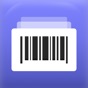 UCard - Wallet app download