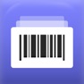 Get uCard - Wallet for iOS, iPhone, iPad Aso Report