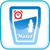 Water Reminder 2022