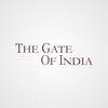 Gate of India Restaurant, icon