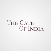 Gate of India Restaurant