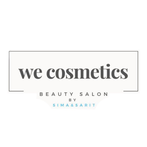 We Cosmetics