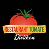 Tomate Dietikon icon