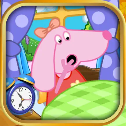 Junior Life Simulator Читы