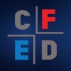 CFED West 2023