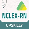 NCLEX RN Exam Prep icon