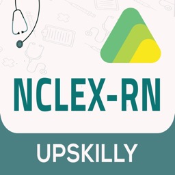 NCLEX RN Exam Prep
