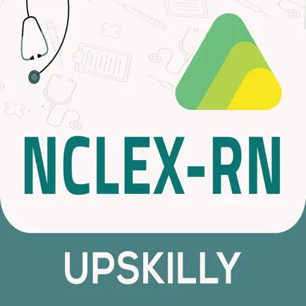 NCLEX RN Exam Prep Читы