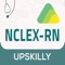 Let’s get you prepared and ready for rocking the NCLEX-RN exam