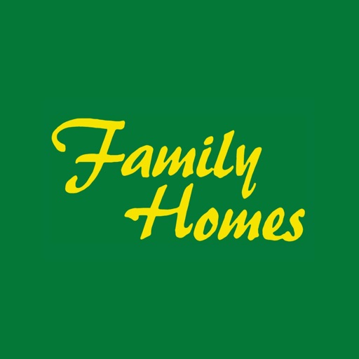 Family Homes