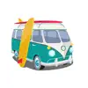 Van Life - GIFs & Stickers negative reviews, comments