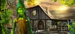 Game screenshot Dragon Tales 2: The Lair apk