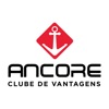 Ancore Clube de Vantagens