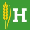 Hue Négoce - iPhoneアプリ