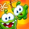 Icon Cut the Rope 3
