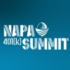 NAPA 401(k) Summit icon