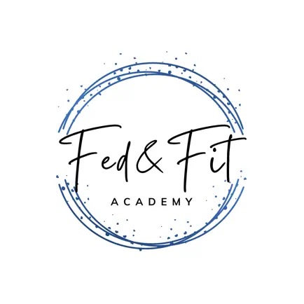 Fed & Fit Academy Cheats