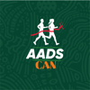 A l'assaut du sida - CAN 2023 - Jose Fardon