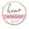 Workouts by ZZ icon