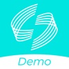 Timingsense Demo icon