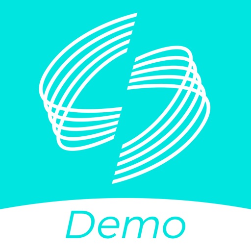 Timingsense Demo icon