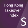 Slaughter and May HK Takeover icon